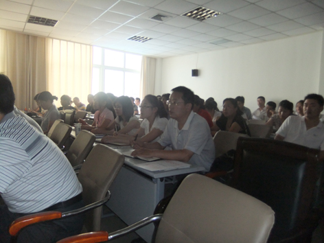 1485075416529328PBEI.jpg 2.jpg