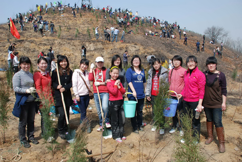 14850763236908458QmB.jpg 3.jpg