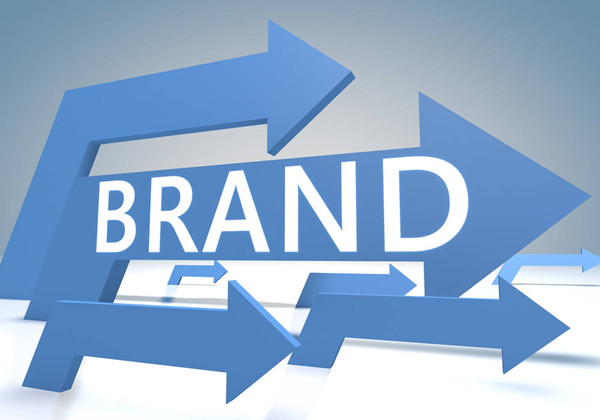 1524117915504937d3Cw.jpg 商標(biāo)5_副本.jpg