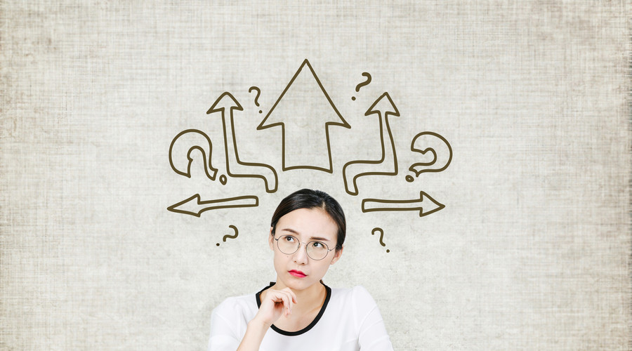 1524714875188250QEn4.jpg 問號.jpg