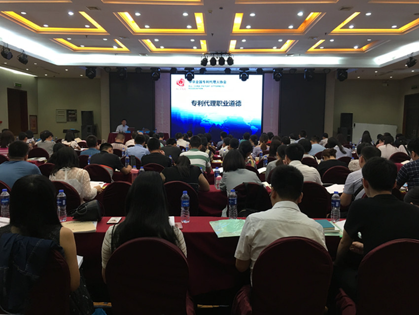 1531473363498050rOqp.jpg 3_副本.jpg