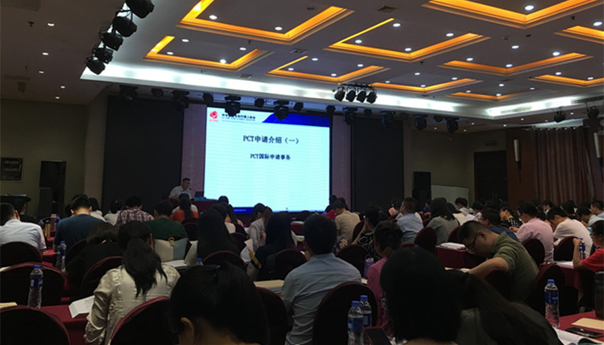 1532943052844505YRvk.jpg 15314733938908192YUy_副本.jpg